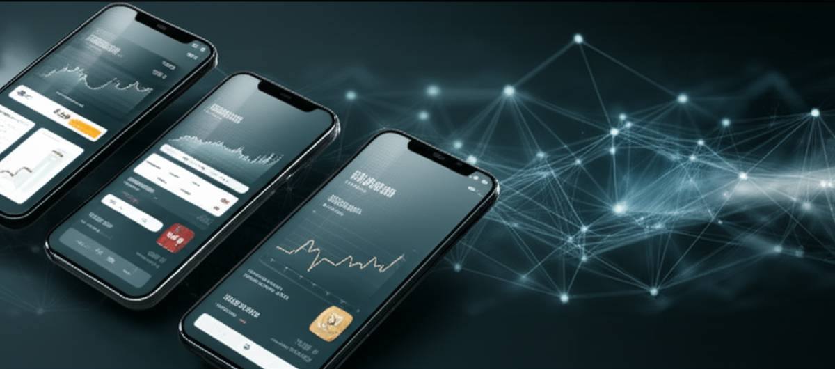 بهترین نرم افزار خرید ارز دیجیتال | مقایسه ۲۰۲۴