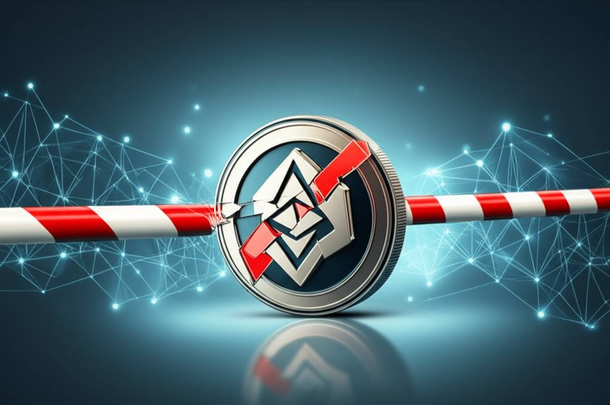 کوکوین برای ایرانیان: بررسی وضعیت تحریم ها و محدودیت ها