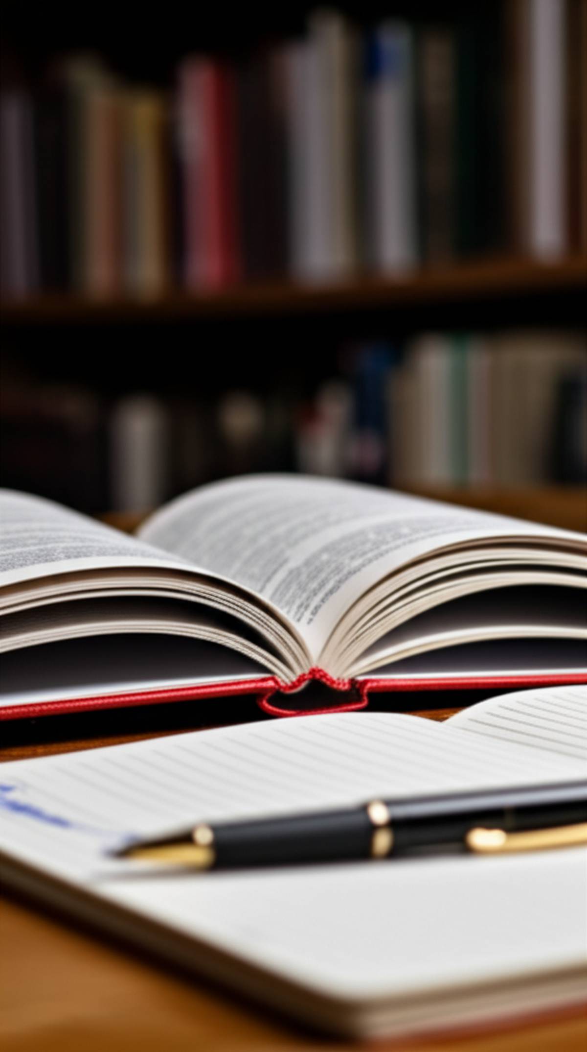 چگونه درس بخوانیم و برنامه ریزی کنیم؟ راهنمای جامع و کامل