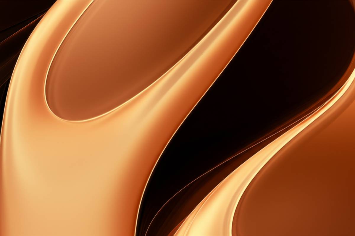 خلاصه کتاب قلپ اثر پنی لیتل: هر آنچه باید بدانید