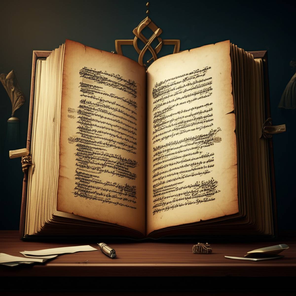 خلاصه کتاب فه رهه نگا عه زیز کوردی - فارسی (به رگا 1، ئا - ح) ( نویسنده سید فاخر علوی )