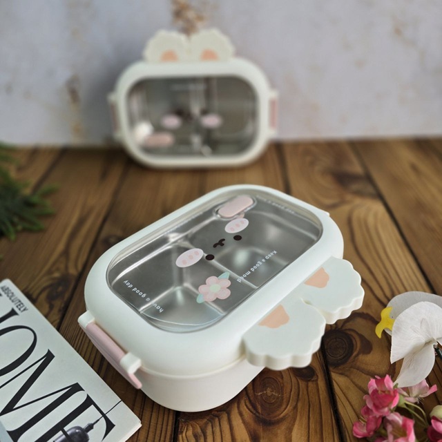 پخش عمده لوازم آشپزخانه تهران کجاست؟