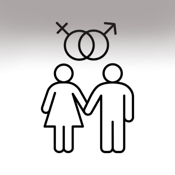 آیا بعد از لیزر زگیل تناسلی میتوان رابطه داشت؟