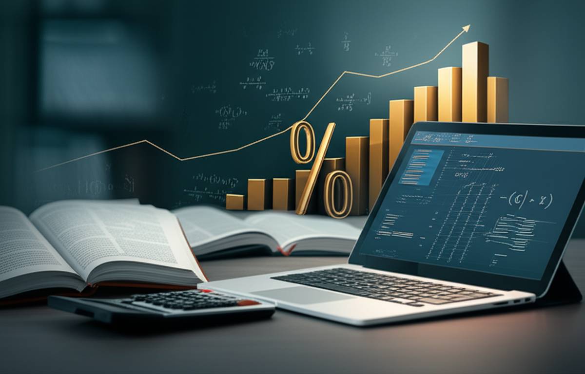 نحوه محاسبه امتحانات نهایی دوازدهم | راهنمای جامع و دقیق