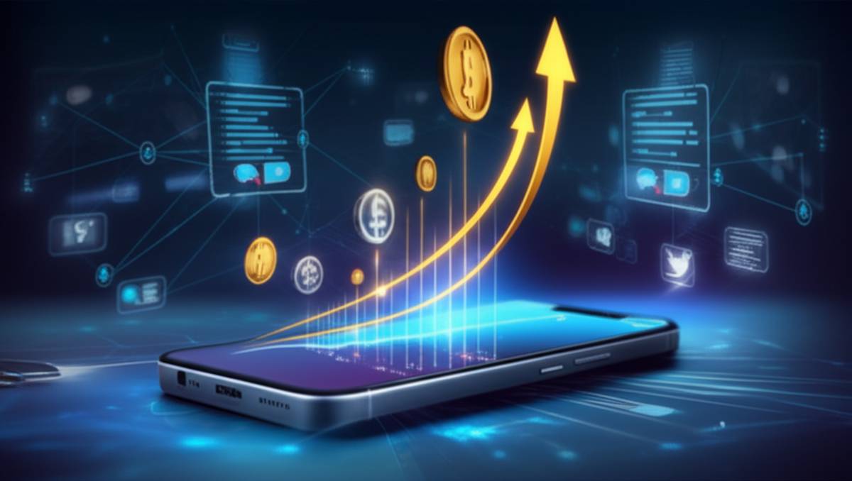 خلاصه کتاب سیر تا پیاز اینستاگرام | آموزش کسب درآمد