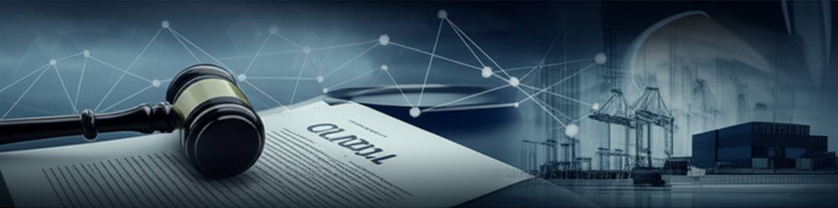 خلاصه کتاب - مقررات داوری در تجارت بین الملل