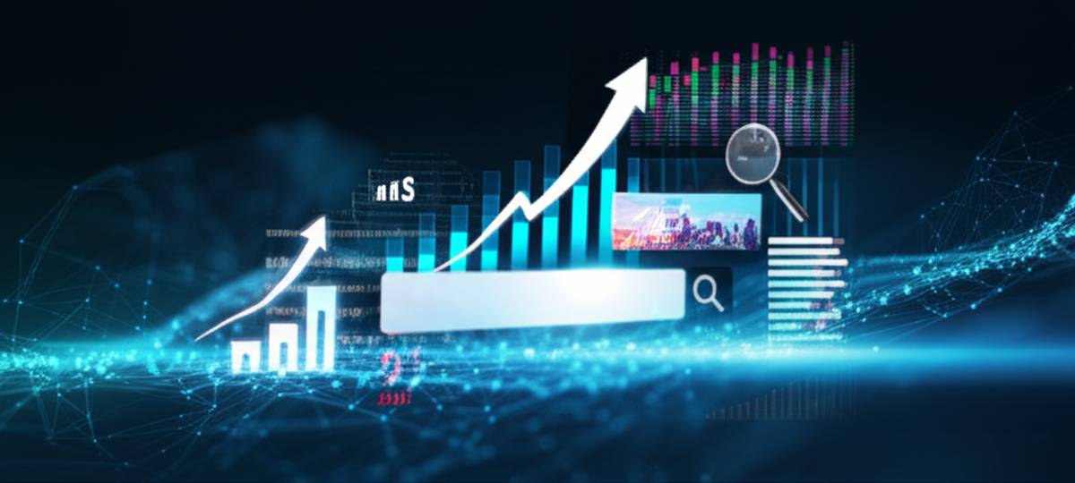 7 گام استفاده از داده فروش برای بهبود سئو سایت