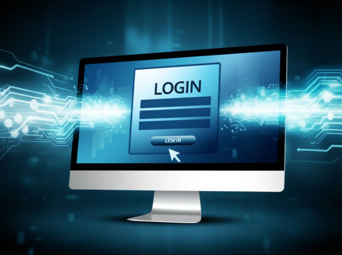 نصب کوینکس روی کامپیوتر - راهنمای جامع و گام به گام