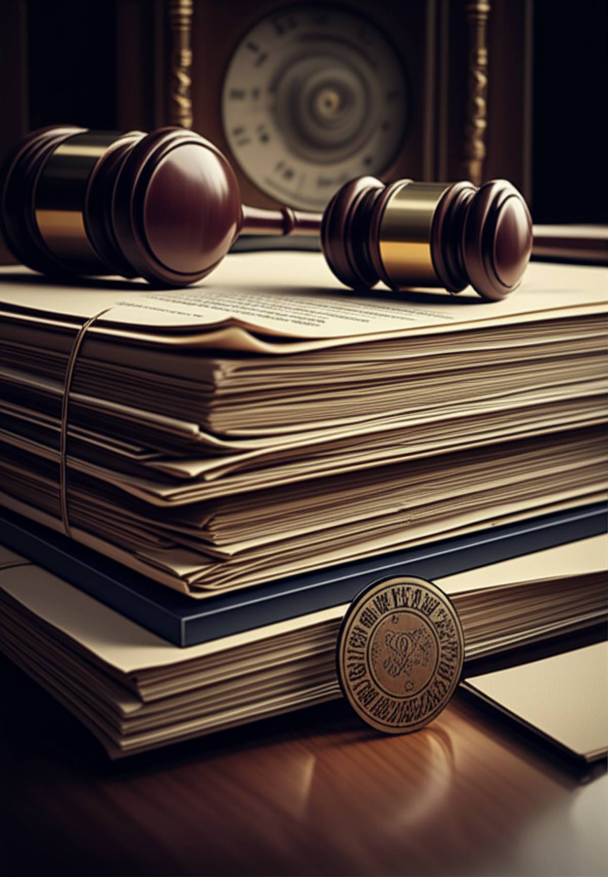 تک ماده چند بار؟ | قوانین و ضوابط کامل استفاده