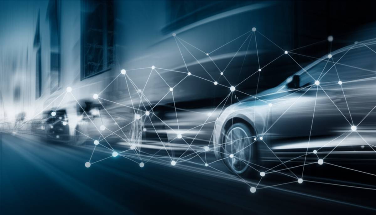 خلاصه کتاب لجستیک و زنجیره تأمین خودروسازی | مدلسازی