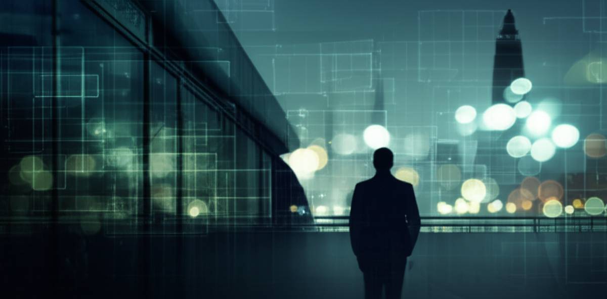 سریال شهر جاسوس ها - نقد و بررسی جامع و کامل