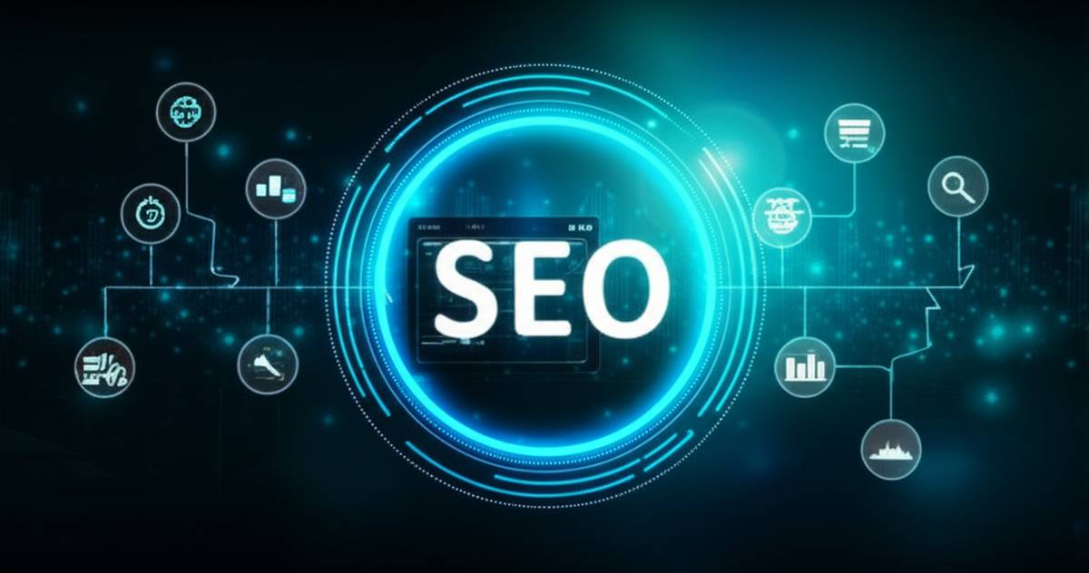 چگونه از افزونه های سئو در جوملا استفاده کنیم؟ (راهنمای کامل)