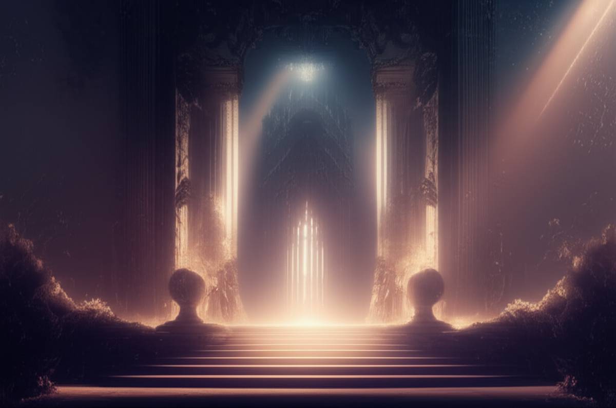 خلاصه کتاب برزخ اثر مجید وثوقی | نکات کلیدی و تحلیل