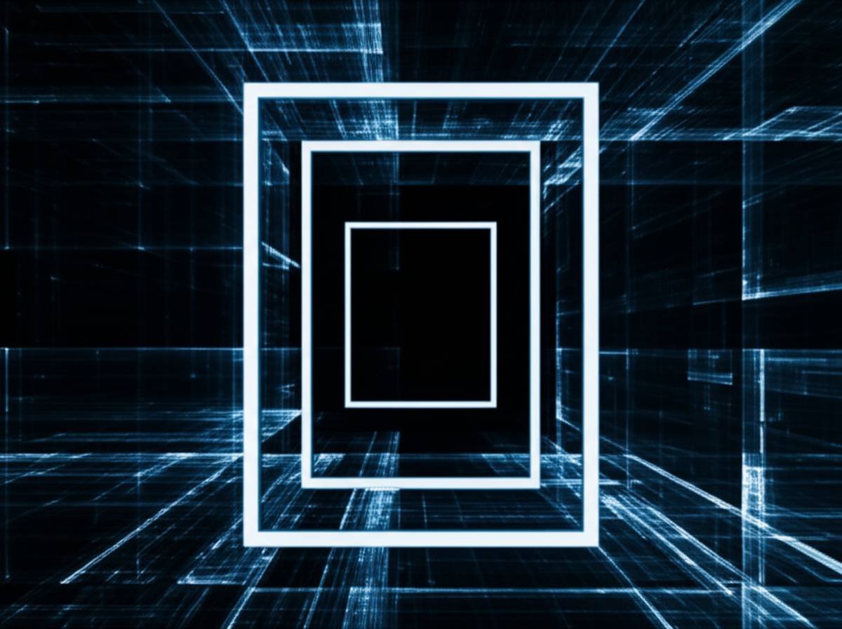 خلاصه کتاب دهمین پنجره | نکات کلیدی (ماهنامه شبکه)