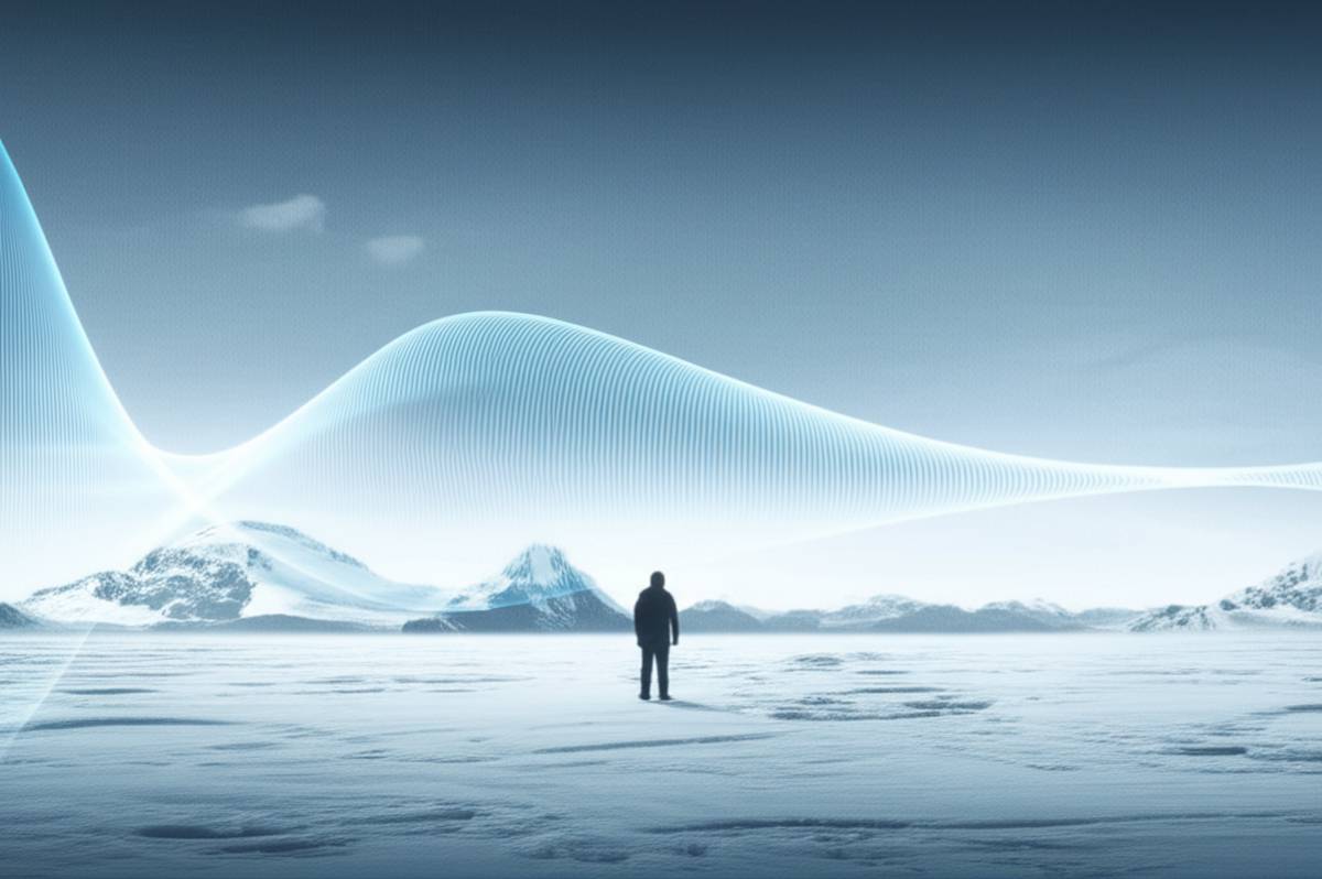 خلاصه کامل کتاب سخنرانی در منهای پنجاه (انور محمدرسول پور)