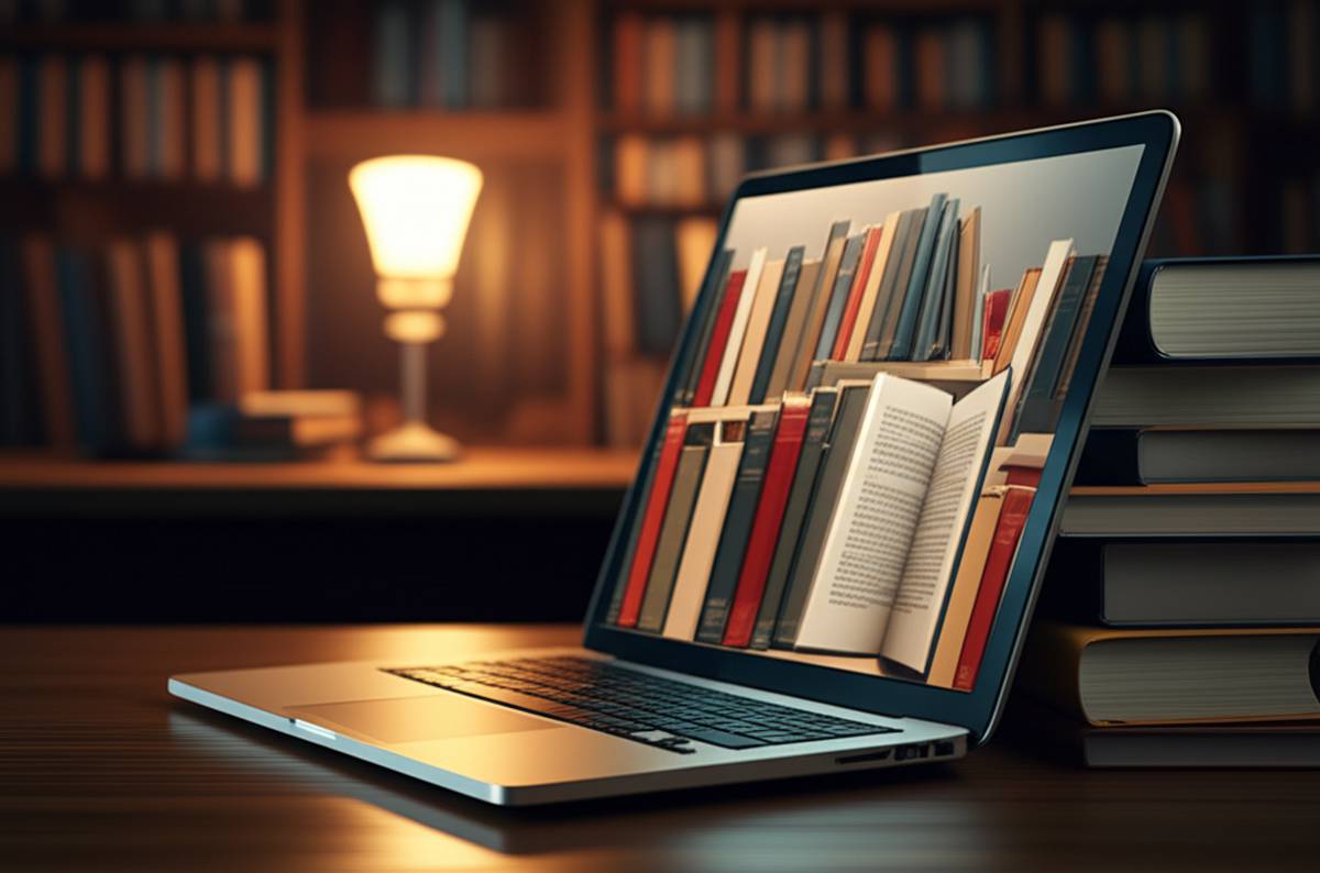 بهترین سایت خرید کتاب: معتبر، سریع و با تخفیف