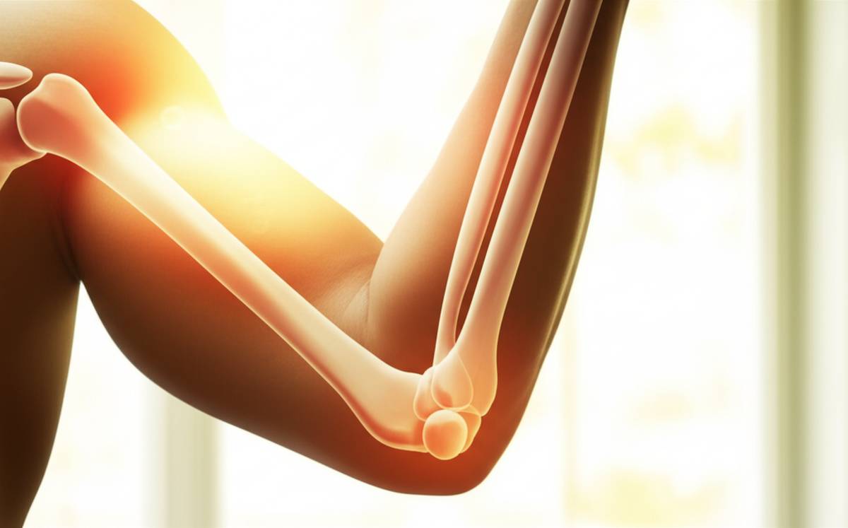 علائم کمبود ویتامین دی | نشانه های خاموش و جدی