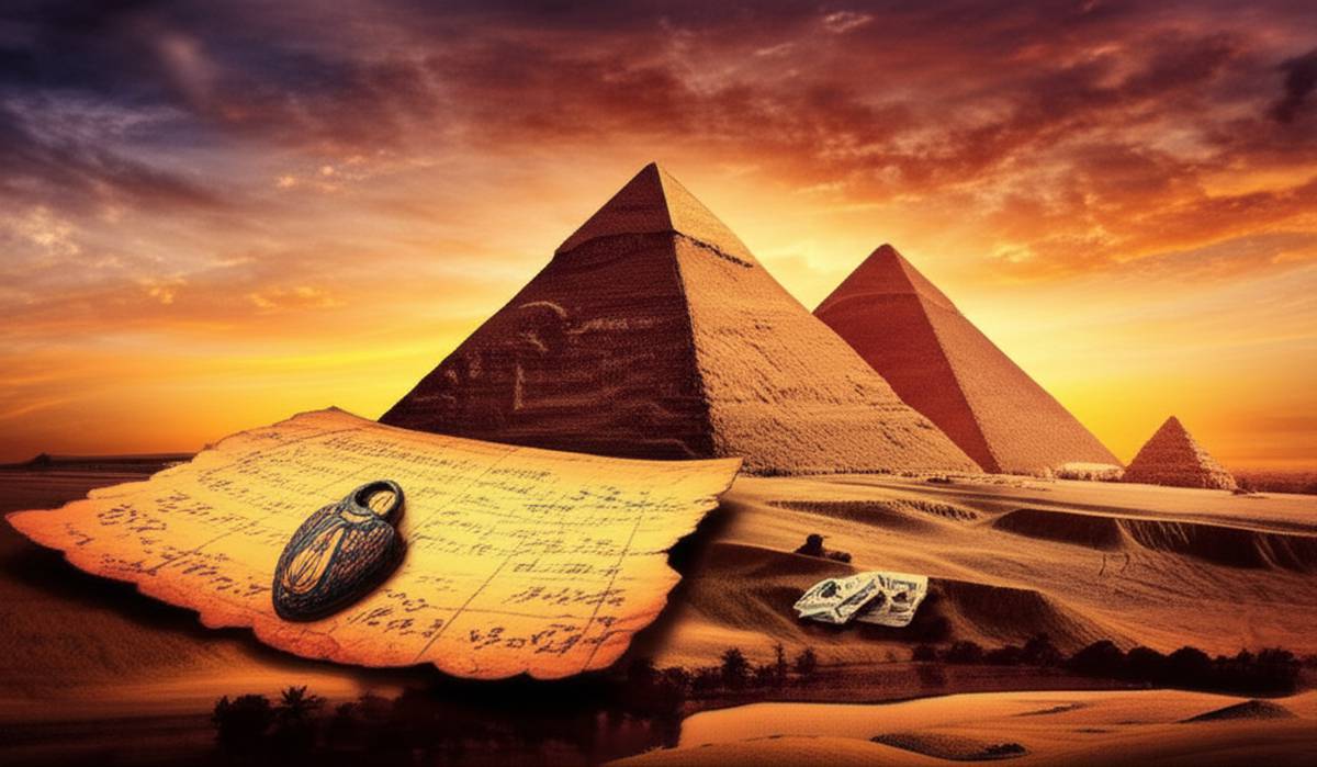 خلاصه کتاب عکس یادگاری با فرعون اثر عباس نادری | نقد و بررسی کامل