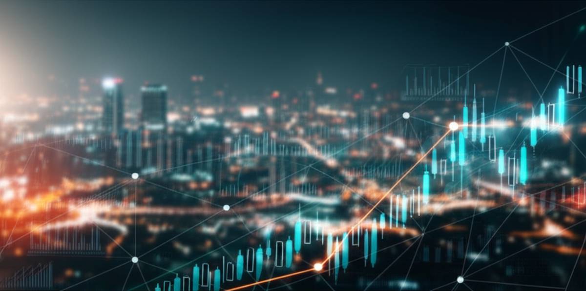 آموزش معامله در کوکوین | راهنمای جامع گام به گام