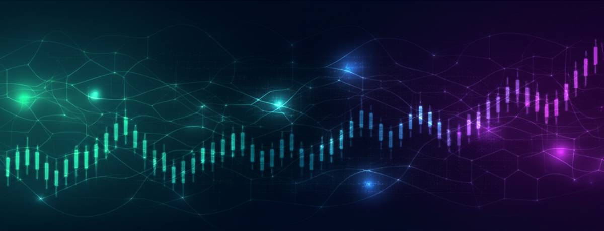 ارزهای دیجیتال: راهنمای جامع و صفر تا صد برای مبتدیان