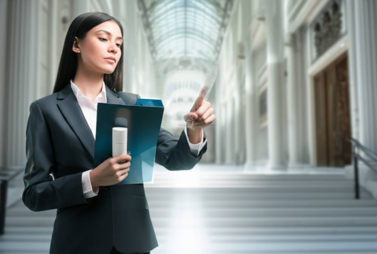 راهنمای کامل دریافت کارت کنکور | مراحل گام به گام