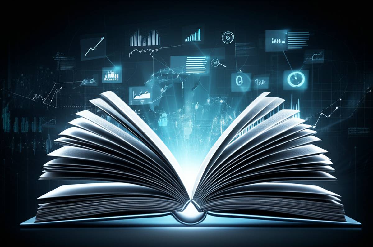 خلاصه کتاب و ترجمه | مدیریت، بازاریابی و برند