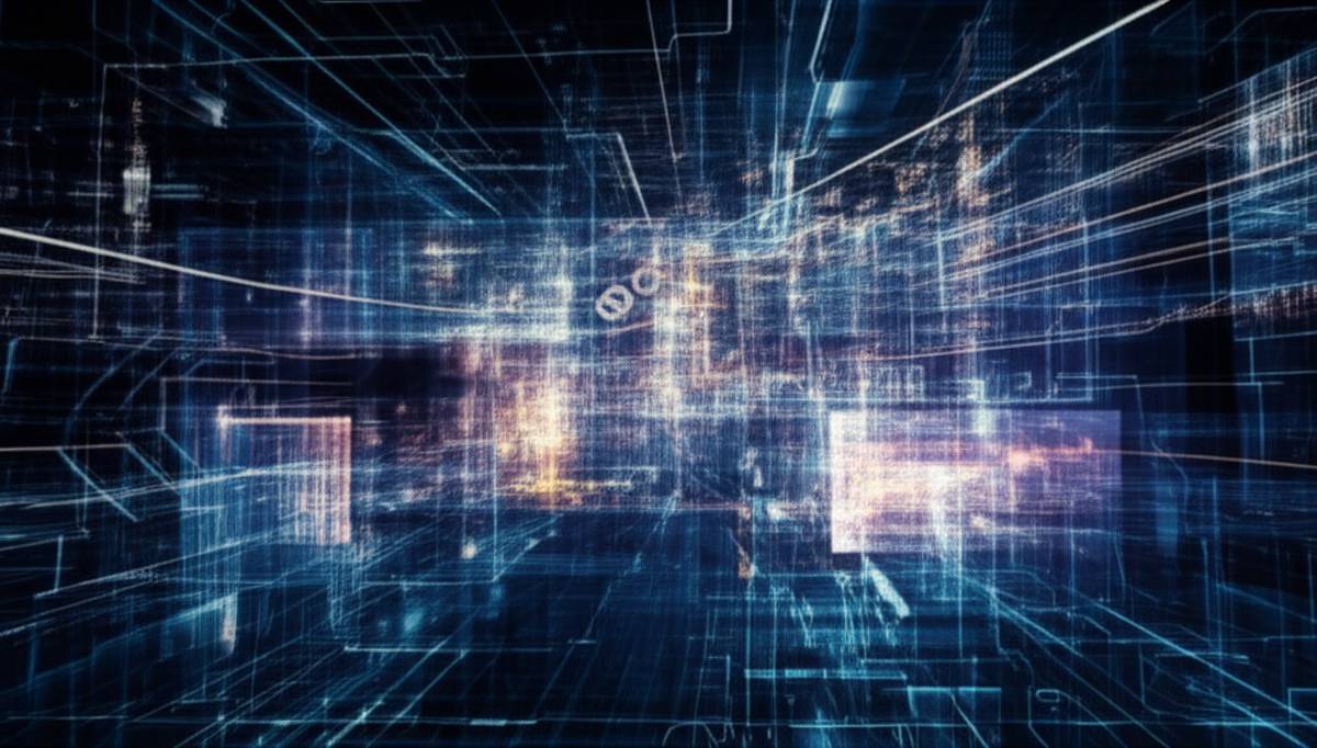 ضرایب کنکور ارشد برق: جدول جامع دروس و گرایش ها