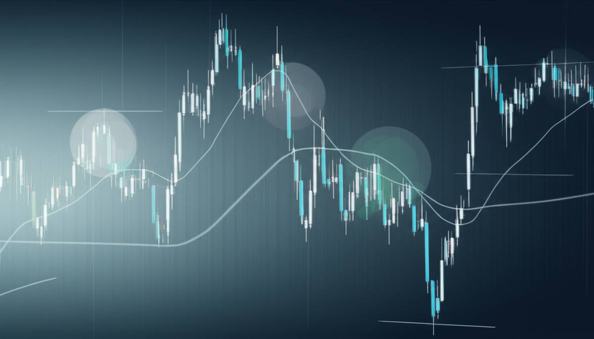 بهترین اندیکاتور تشخیص پیوت ماژور (راهنمای کامل)
