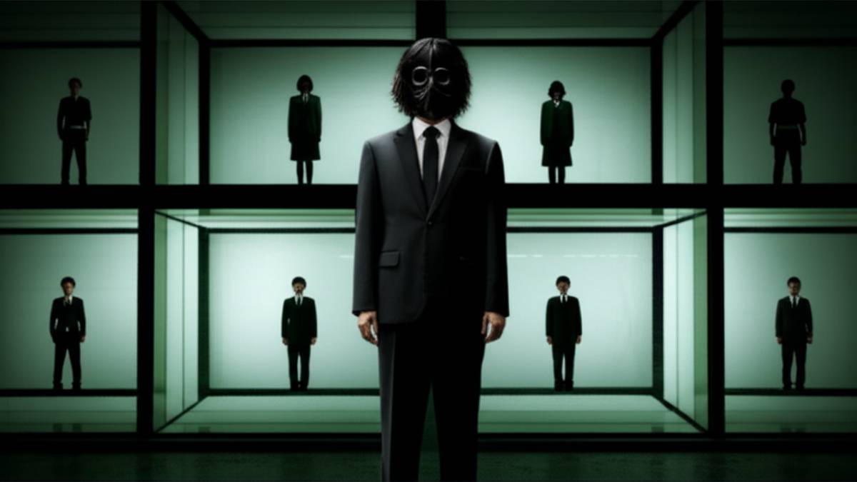 فیلم پارازیت (Parasite) - معرفی و نقد جامع شاهکار بونگ جون هو