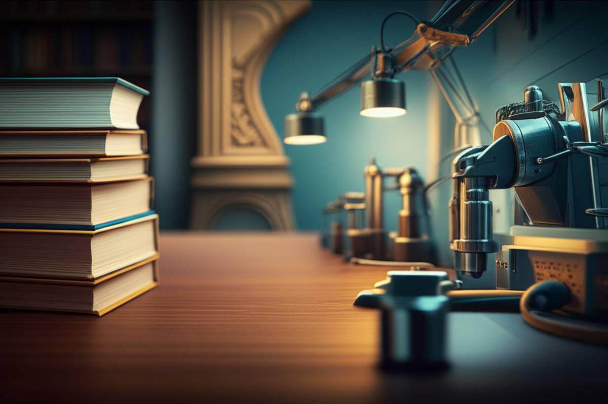 تغییر رشته از انسانی به کاردانش - راهنمای کامل مراحل و شرایط