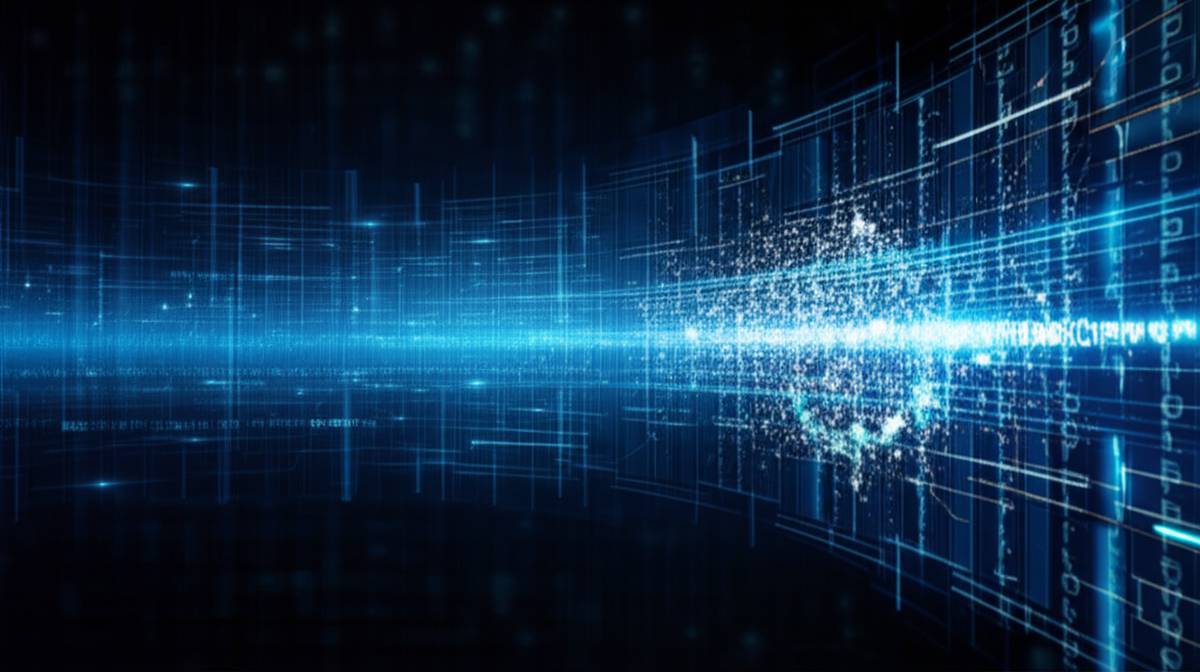 هک شدن صرافی بایننس: واقعیت ماجرا و نکات امنیتی