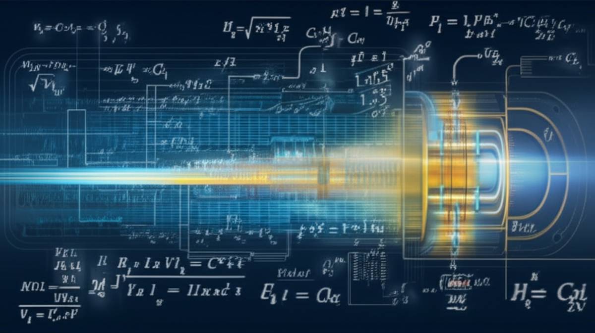 خلاصه جامع کتاب ترمودینامیک کاربردی اثر عباس عباسی