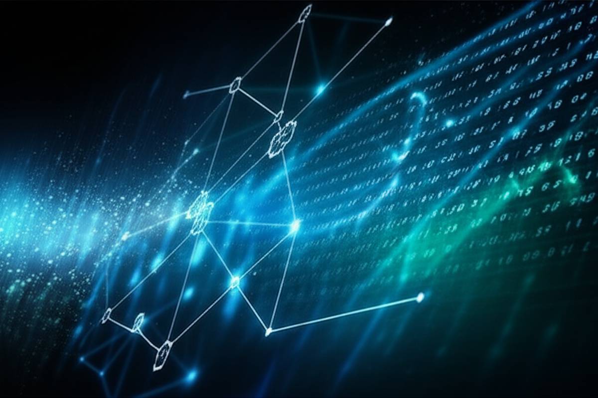 نحوه استفاده از داده های رقبا برای استراتژی های برتر