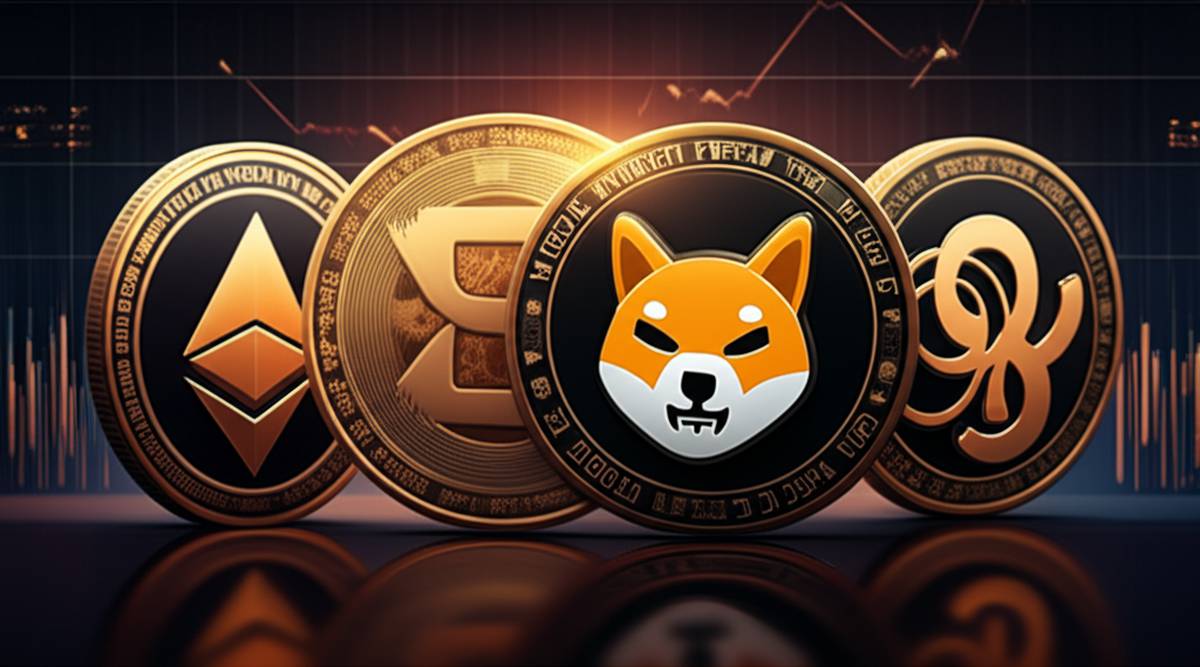 قیمت ارز شیبا کوین (SHIB) | لحظه ای، نمودار و تحلیل جامع