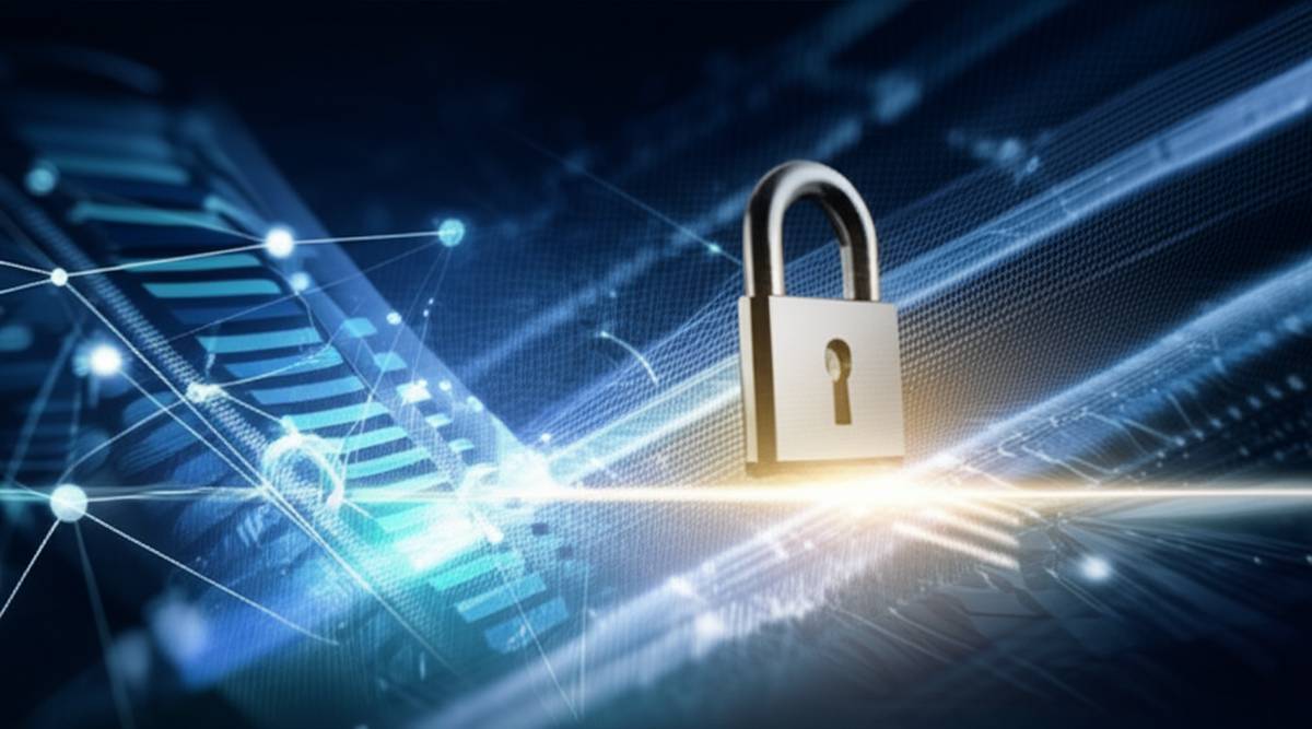 **خلاصه کتاب واگذاری عواید در اعتبار اسنادی - گری کولیر**