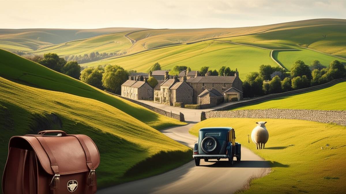 خلاصه کامل کتاب حیف که حرف نمی زنند (جیمز هریوت)