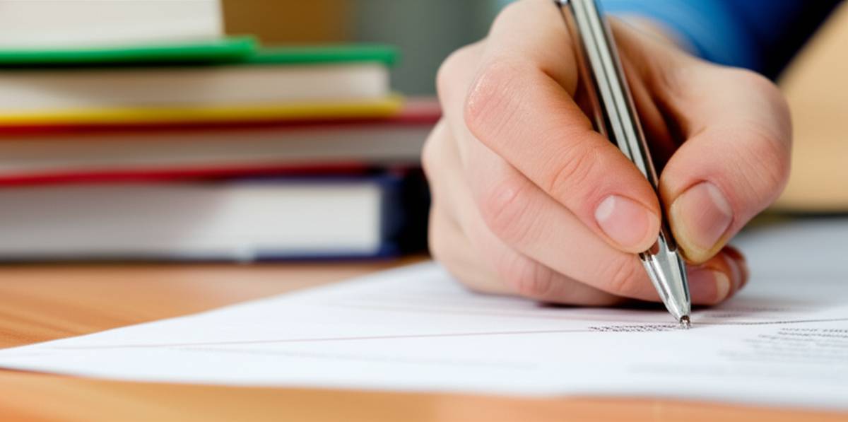 نمره تجدید یازدهم چیست؟ راهنمای جامع شرایط قبولی