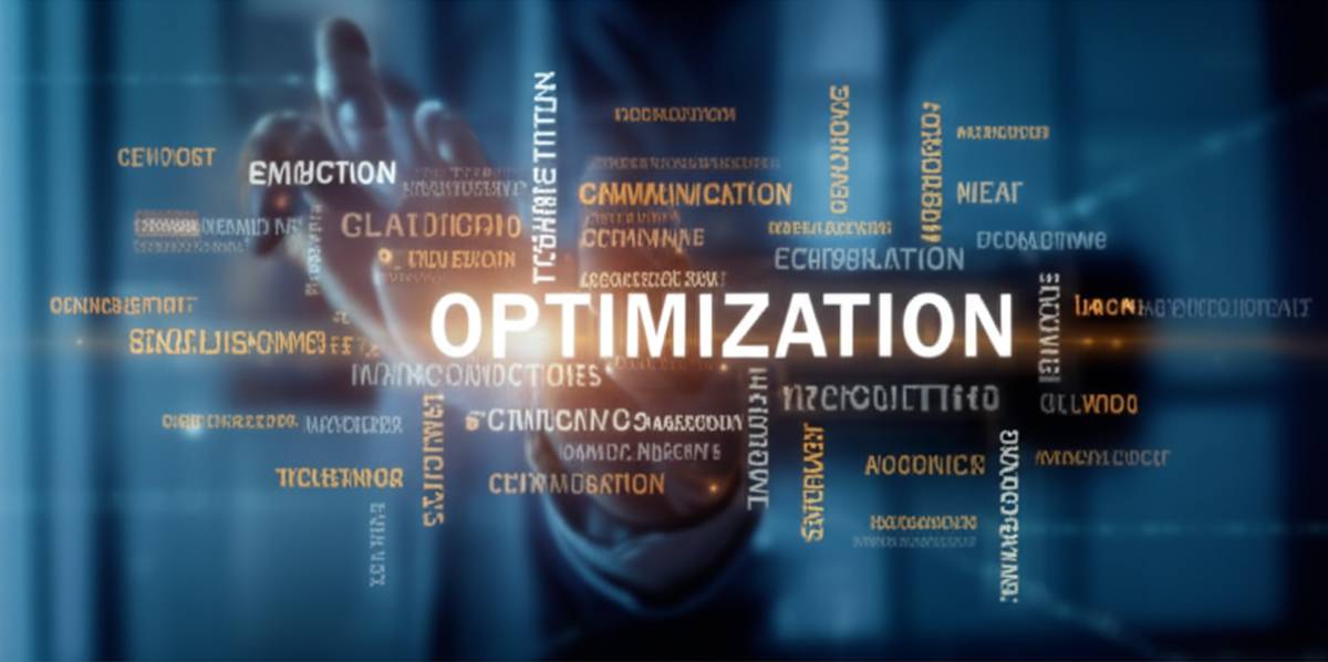 بهینه سازی عنوان سئو و سرخط خبری | راهنمای کامل