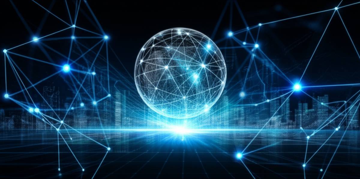 خلاصه کتاب کاربست هوشمندی در آینده پژوهی | چکیده جامع و کاربردی