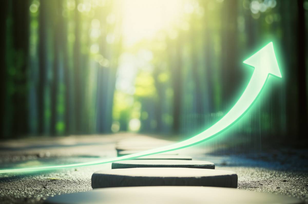 خلاصه کامل کتاب رویکرد گام به گام ACT به زبان ساده