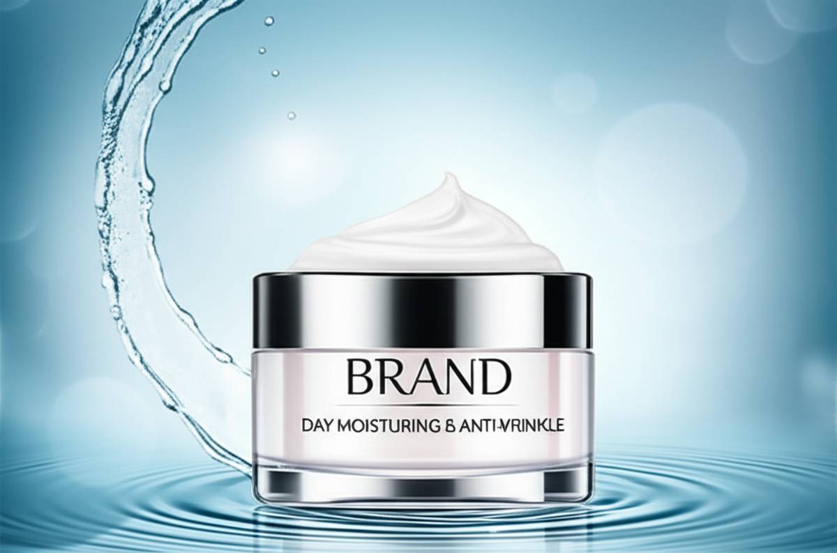 کرم مرطوب کننده و ضد چروک روز رگال | نقد و بررسی کامل