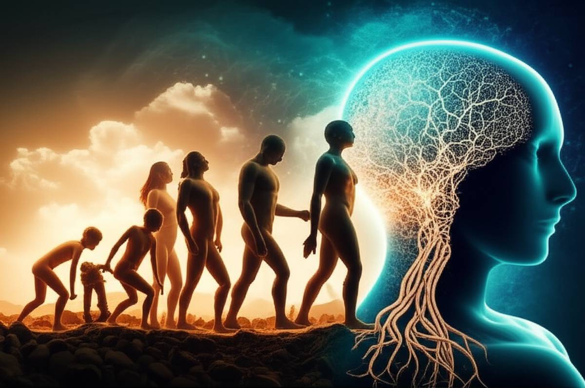 خلاصه کتاب تاریخچه روان درمانی تصویری (بنسون و لوون)