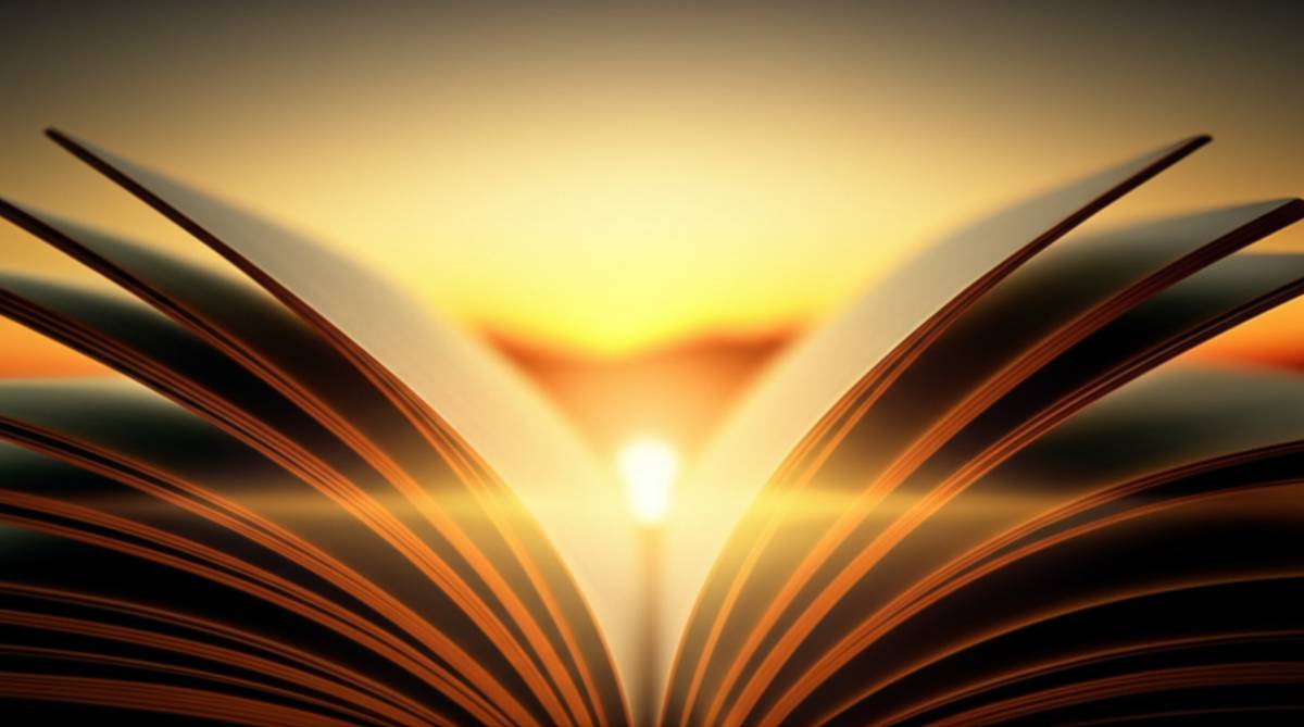 خلاصه جامع کتاب شعر طلوع خرداد اثر محمدتقی قشقایی