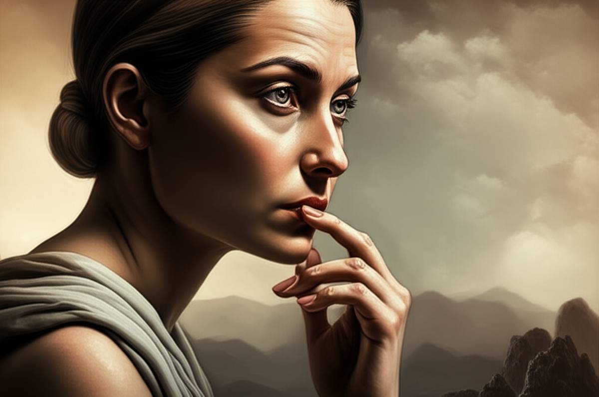 خلاصه کامل کتاب چه باشیم چه نباشیم اثر مجید دانش آراسته