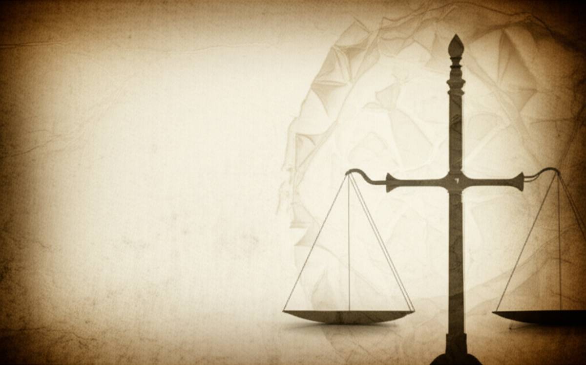 پول دیه حرام است؟ | هر آنچه باید درباره حکم شرعی آن بدانید