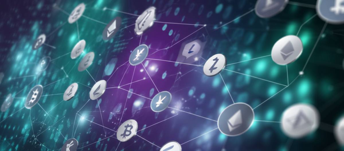 نام صرافی های ارز دیجیتال | لیست بهترین و معتبرترین صرافی ها