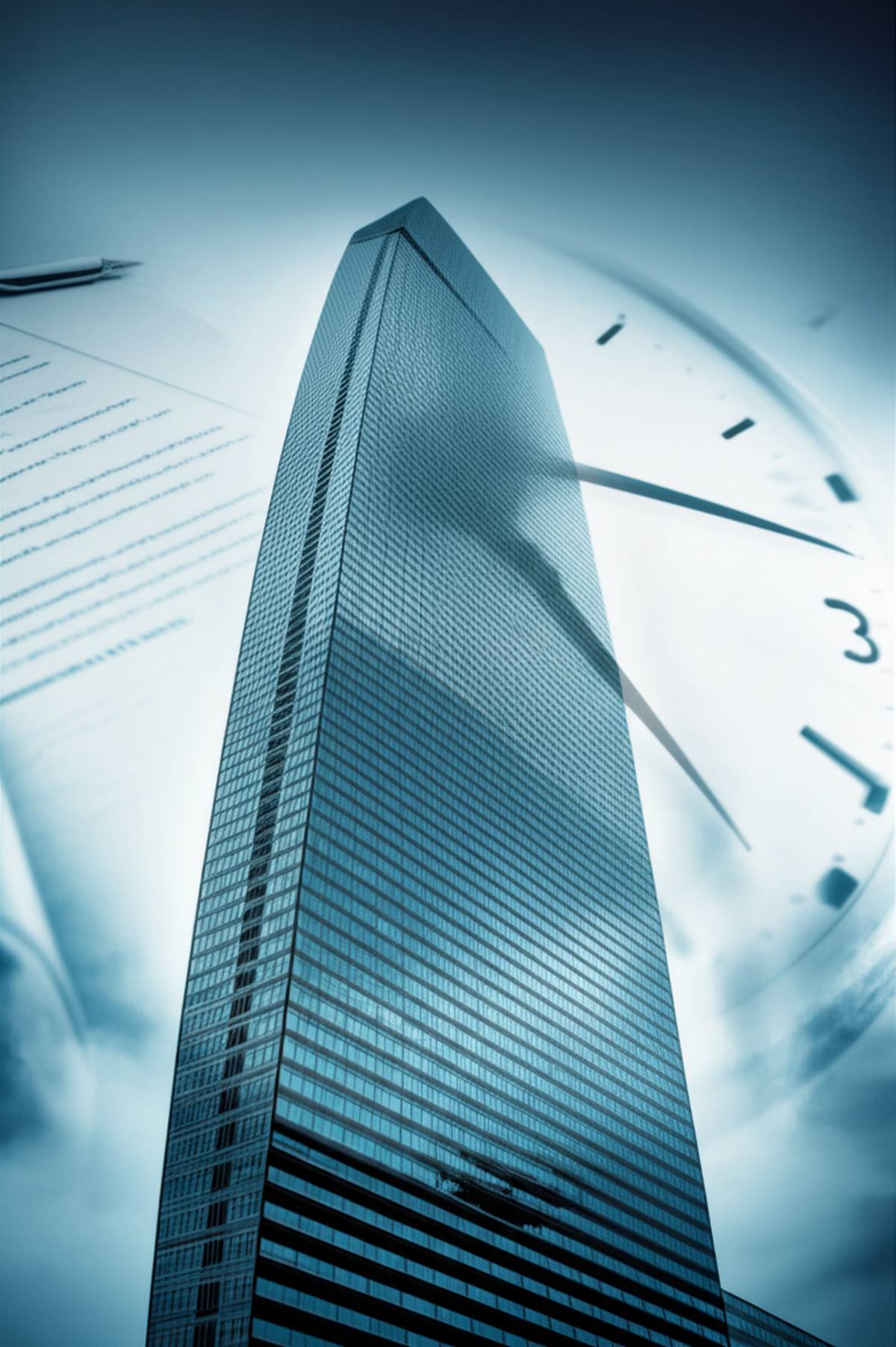 مطالبه خسارت تاخیر در تحویل ملک | حق کامل شما چیست؟