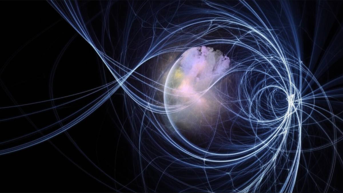 خلاصه کتاب ماتریالیسم هوشمند اوالد آیلینکو | هگل و دیالکتیک