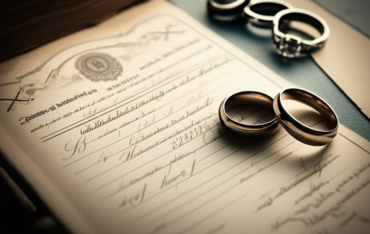 استعلام ازدواج قبل از سال ۹۲ | راهنمای جامع و کاربردی
