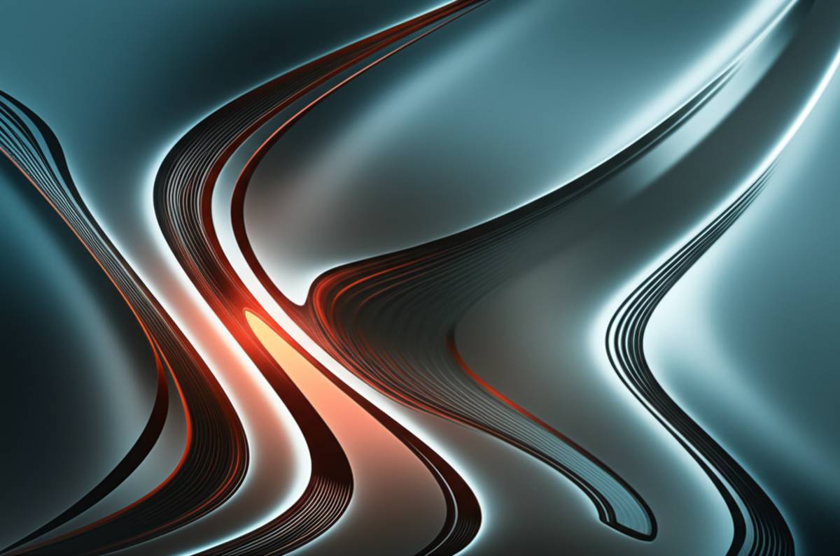 عمل ارتکابی چیست؟ تعریف، انواع و بررسی قانونی